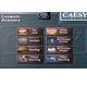 Educacion DVD