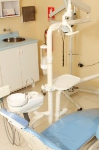 Clinica